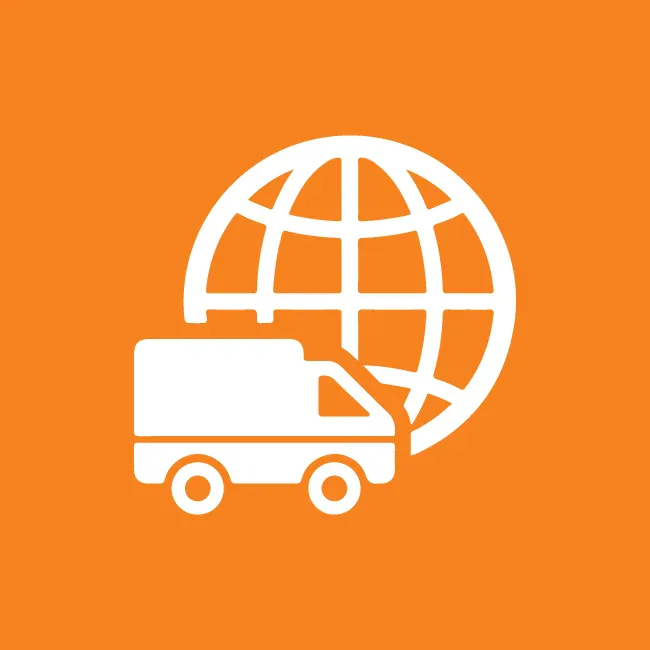 Discounted Shipping Labels