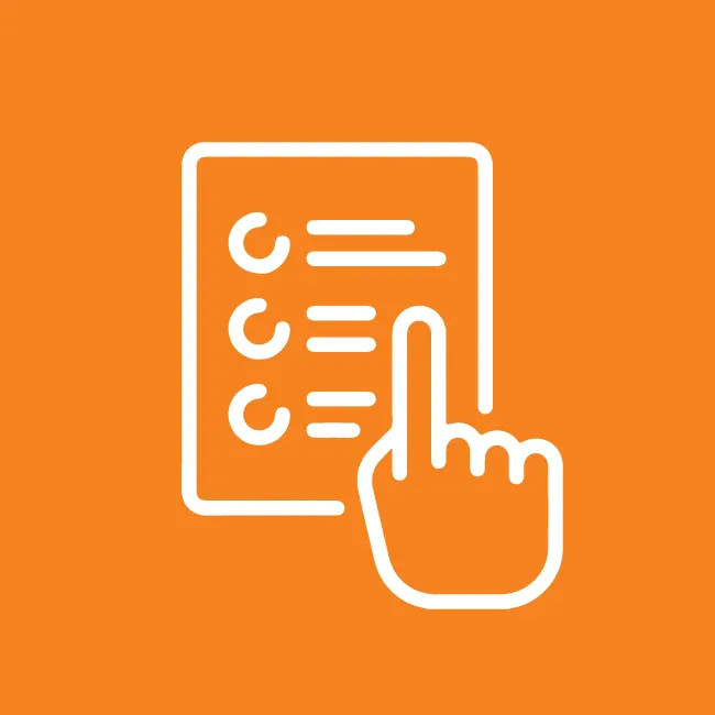 Business Shipping Solutions