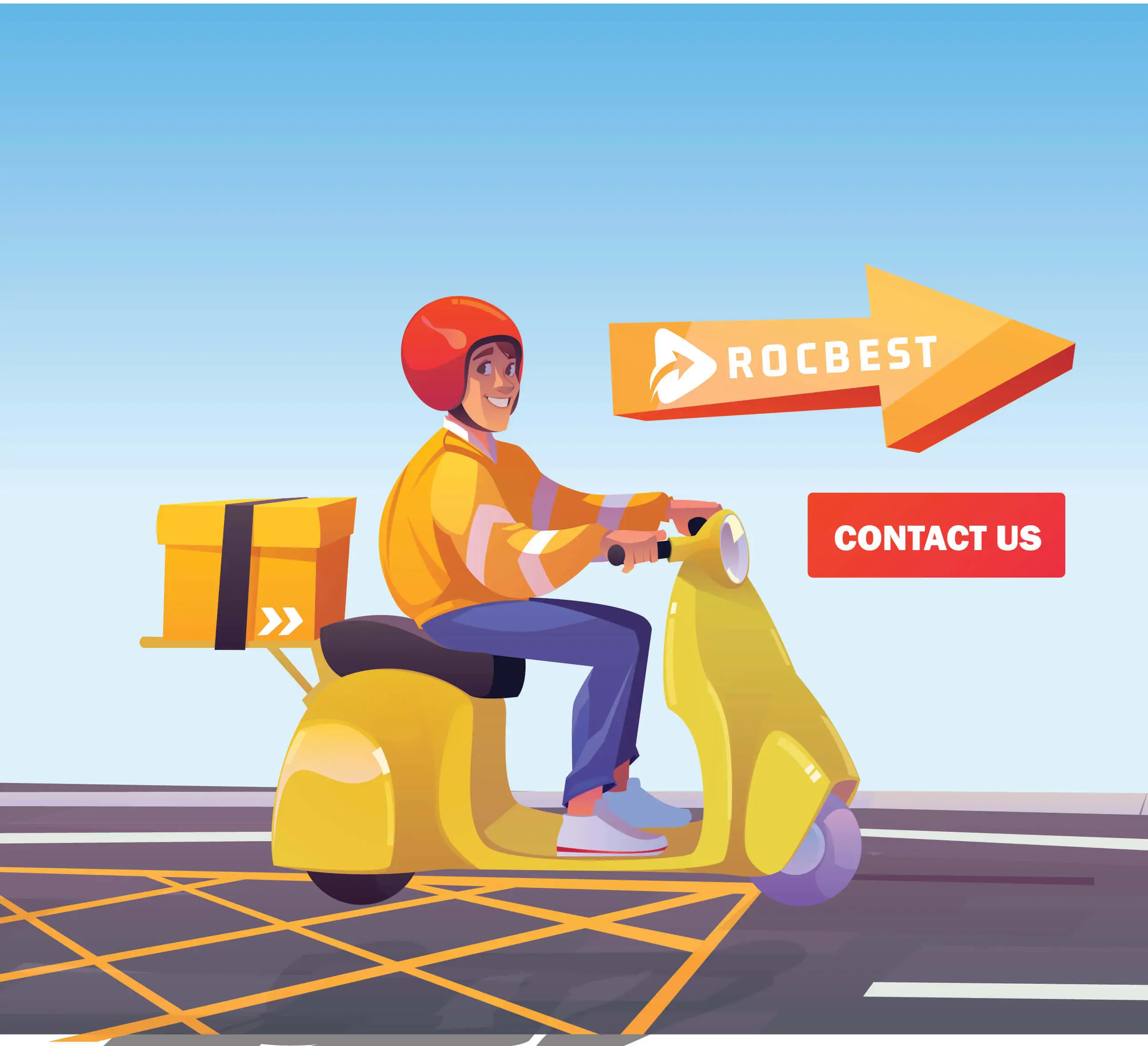 Built around real Canada-U.S. shipping workflows